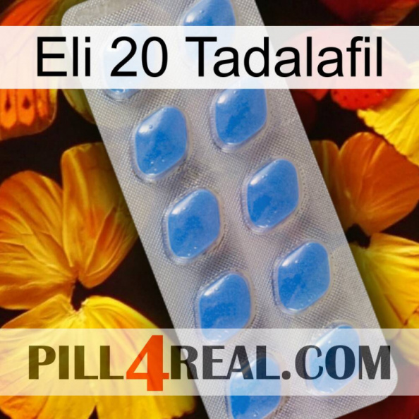 Eli 20 Tadalafil 22.jpg